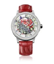 Thumbnail von Quinting Nanjing Road Shanghai