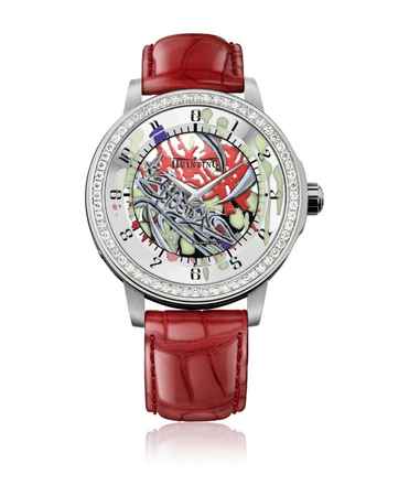  Quinting Nanjing Road Shanghai 