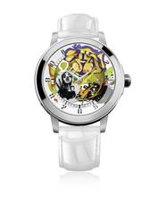 Thumbnail von Quinting Bronx New York