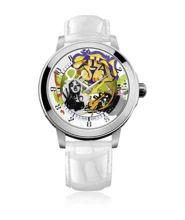  Quinting Bronx New York 