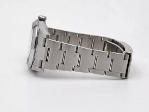 Thumbnail von Rolex Oyster Perpetual 36 Full Set 2019