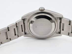 Thumbnail von Rolex Oyster Perpetual 36 Full Set 2019