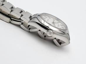 Thumbnail von Rolex Oyster Perpetual 36 Full Set 2019