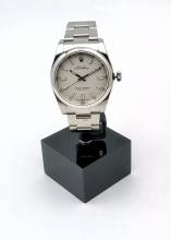 Thumbnail von Rolex Oyster Perpetual 36 Full Set 2019