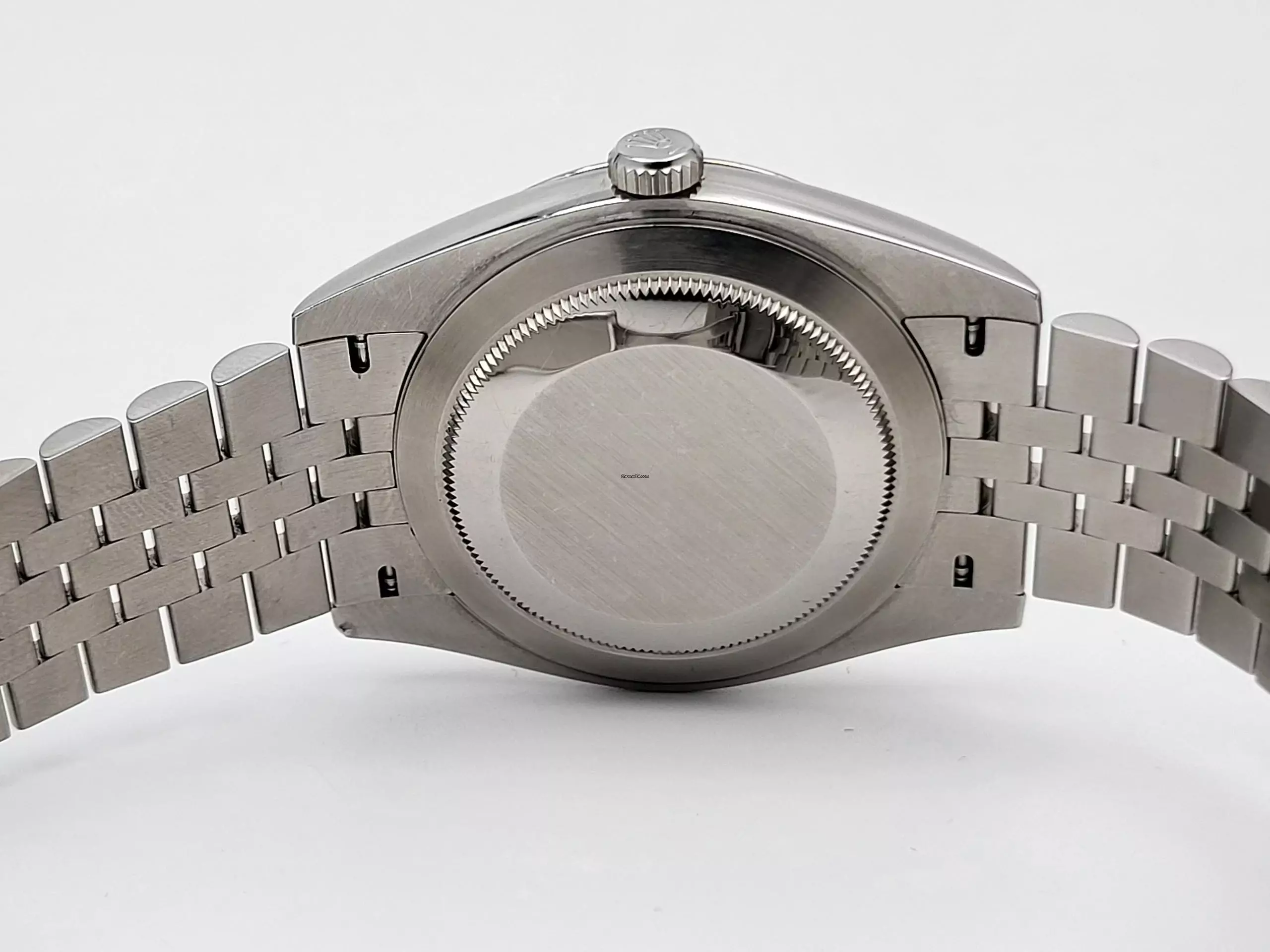 Thumbnail von Rolex Datejust 41 Wimbledon Jubilee Full Set 2021 Austria