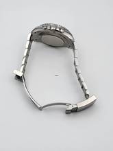 Thumbnail von Rolex Yacht-Master II Full Set 2022 Austria