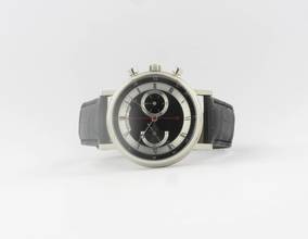 Thumbnail von Breguet Classique White Gold