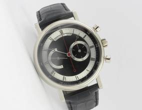 Thumbnail von Breguet Classique White Gold