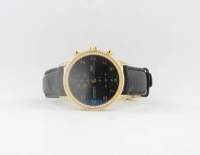 Thumbnail von IWC Portugieser Chronograph Factory Diamonds Roségold