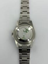 Thumbnail von Rolex GMT-Master Pepsi Saudi Arabian Airlines