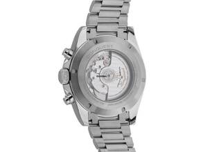 Thumbnail von Longines Conquest Chronograph Ref.L3.835.4.32.6 2025 Full Set Ungetragen Conquest Chronograph