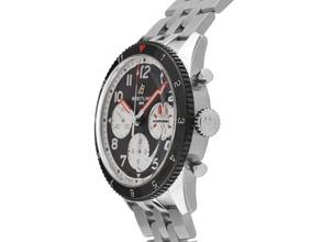 Thumbnail von Breitling Classic AVI Mosquito Ref.Y233801A1B1A1 2025 Full Set Ungetragen Classic AVI Mosquito