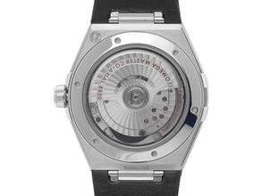 Thumbnail von Omega Constellation Ref.131.13.39.20.06.001 2025 Full Set Ungetragen Vintage Constellation