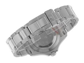 Thumbnail von Rolex Yacht-Master 40 Ref.16622 2000 Full Set sehr gut Vintage