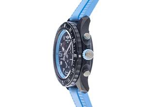 Thumbnail von Breitling Endurance Pro Breitlight Ref.X83310281B1S1 2025 Full Set Ungetragen Endurance Pro