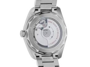 Thumbnail von Omega Seamaster Aqua Terra Ref.220.10.38.20.03.002 2025 Full Set Ungetragen Seamaster Aqua Terra 150M