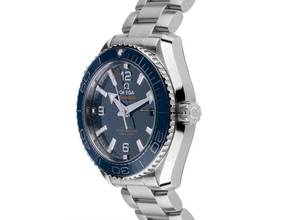Thumbnail von Omega Seamaster Planet Ocean Ref.215.30.40.20.03.001 2025 Full Set Ungetragen Seamaster Planet Ocean 600M