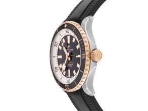 Thumbnail von Breitling Superocean Ref.U17375211B1S1 2025 Full Set Ungetragen Superocean Automatic Faltschließe