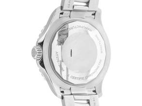 Thumbnail von Breitling Superocean Automatic Ref.A17376211L2A1 2025 Full Set Ungetragen Superocean Automatic