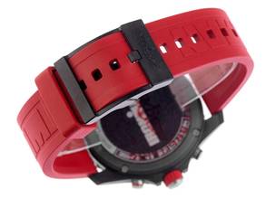 Thumbnail von Breitling Endurance Pro IRONMAN Ref.X823109A1K1S1 2025 Full Set Ungetragen Endurance Pro IRONMAN®