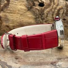 Thumbnail von Bulgari Lucea FULL SET 2025 - Ref. 102879