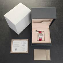 Thumbnail von Bulgari Lucea FULL SET 2025 - Ref. 102879