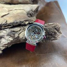 Thumbnail von Bulgari Lucea FULL SET 2025 - Ref. 102879