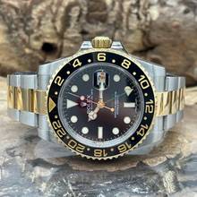 Thumbnail von Rolex GMT-Master II 2014 - Ref.116713