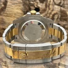 Thumbnail von Rolex GMT-Master II 2014 - Ref.116713