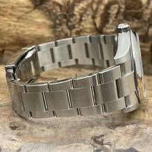 Thumbnail von Rolex Oyster Perpetual 36 FULLSET - Ref. 116000