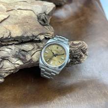 Thumbnail von Rolex Oyster Perpetual 36 FULLSET - Ref. 116000