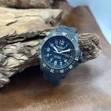 Thumbnail von Breitling Colt Skyracer FULLSET 2018 - Ref. X74320E4