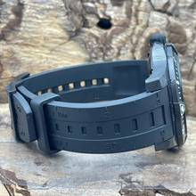 Thumbnail von Breitling Colt Skyracer FULLSET 2018 - Ref. X74320E4