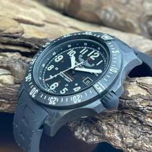 Thumbnail von Breitling Colt Skyracer FULLSET 2018 - Ref. X74320E4