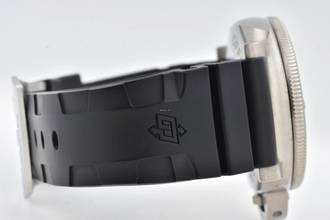 Thumbnail von Panerai Luminor Submersible 1950 3 Days Automatic PAM 1305