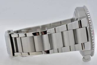 Thumbnail von Oris Aquis Date Taste of Summer Red White 01 733 7787 4138-07 8 22 04PEB