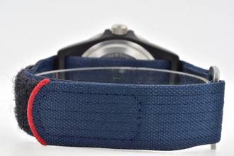 Thumbnail von Tudor Pelagos FXD Red Bull Racing Alinghi Carbon 25707KN