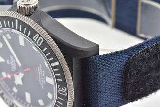 Thumbnail von Tudor Pelagos FXD Red Bull Racing Alinghi Carbon 25707KN