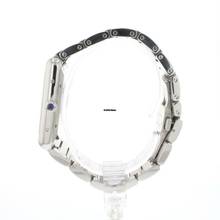 Thumbnail von Cartier Tank Must XL Steel