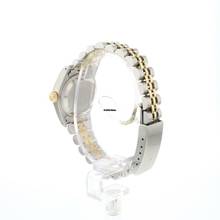 Thumbnail von Rolex Lady-Datejust 26 Steel/Gold Jubilee Blue Opticolor Dial Service '25