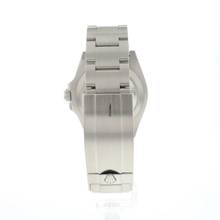 Thumbnail von Rolex Submariner Date Green 126610LV