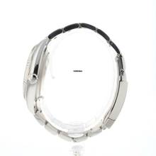 Thumbnail von Rolex Datejust 41 Oyster Fluted Wimbledon NEW 2025