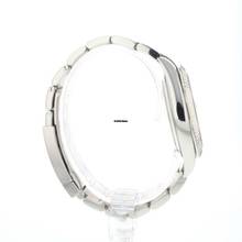 Thumbnail von Rolex Datejust 41 Oyster Fluted Wimbledon NEW 2025