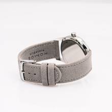 Thumbnail von NOMOS Club Campus 38 Nonstop Red – 723 – NEW & Unworn – 09/2025 Full Set