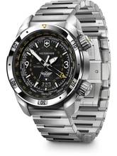 Thumbnail von Victorinox Swiss Army 242004 Herrenuhr Air Pro Automatic 43mm 20ATM