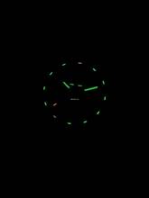 Thumbnail von Traser H3 110327 P67 Diver Automatik Green Herrenuhr 46mm 50ATM