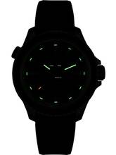 Thumbnail von Traser H3 110323 P67 Diver Automatik Black Herrenuhr 46mm 50ATM