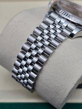 Thumbnail von Rolex Datejust 31 31mm 278274-0014 Pink Dial Jubilee Unworn/New Condition 11-2025