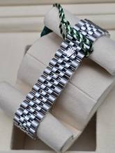 Thumbnail von Rolex Datejust 31 31mm 278274-0014 Pink Dial Jubilee Unworn/New Condition 11-2025