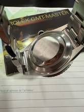 Thumbnail von Rolex GMT-Master II Full Set 2006